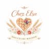 Chez Elsa – Boulangerie pâtisserie artisanale à Renens