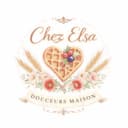 Chez Elsa – Boulangerie pâtisserie artisanale Renens Lausanne